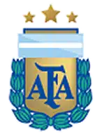 logo-afa-77bet