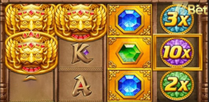 Bảo Thạch Kala 77Bet