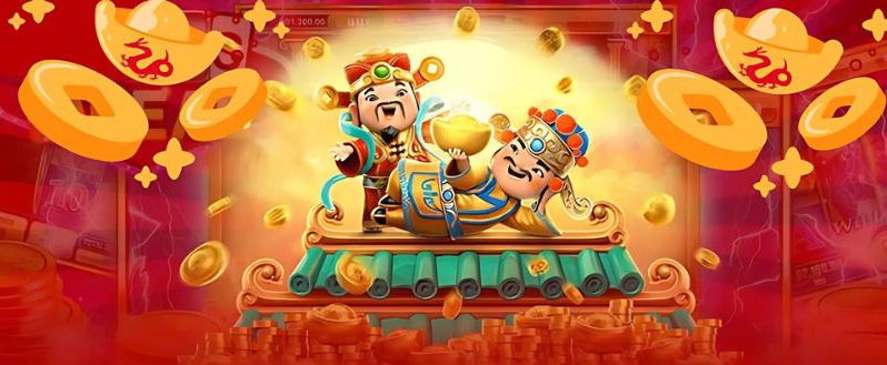 Bí Ẩn Safari 77Bet