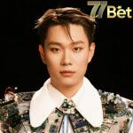 dương domic feedback 77bet