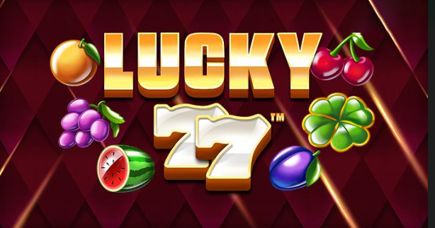 Khám Phá Lucky Jaguar 77Bet - Trò Chơi Nổ Hũ Thắng Lớn Tại 77Bet