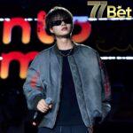 low g feedback 77bet