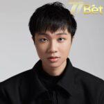 obito feedback 77bet