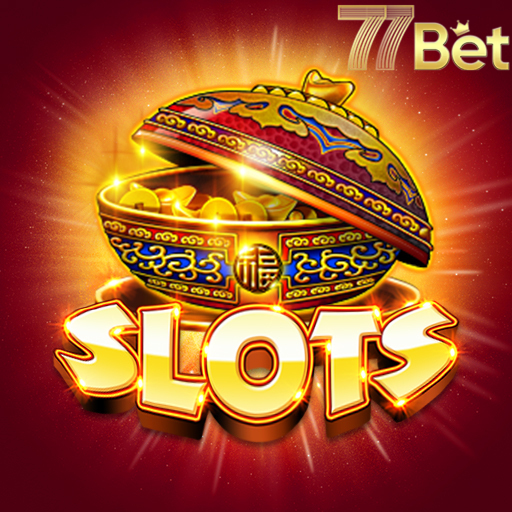 slots 77bet