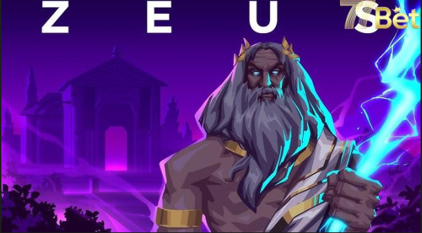 Zeus 77Bet